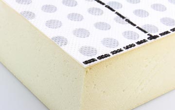 meeting Foodieash building codes