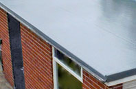free Foodieash flat roofing insulation quotes