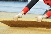 find rated Foodieash roof insulation companies