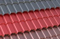 find rated Foodieash plastic roofing companies