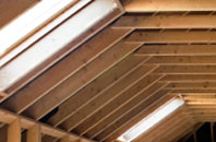 Foodieash tapered roof insulation quotes